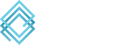 Komplex Design